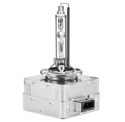 Bec auto xenon D1S 35W 12/24V Pk32d-2, HELLA 8GS 009 028-111